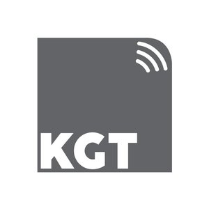 KGT